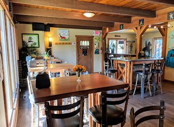 montana/whitefish-mountain-resort/bar/bonsai-brewing-project