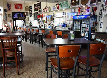 wisconsin/sheboygan/bar/harbor-lights