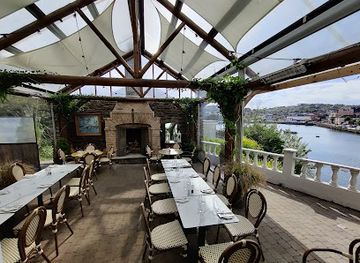 ireland/kinsale/bar/man-friday