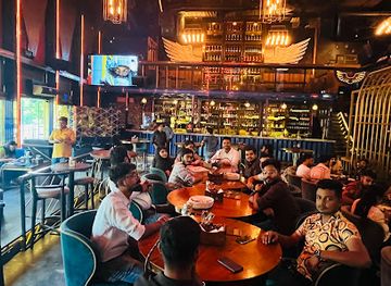 india/west-bengal/bar/the-spirits