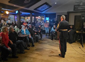 connecticut/connecticut-river-valley/bar/the-brass-horse-cafe