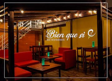 honduras/santa-rosa-de-copan/bar/bien-que-si