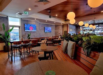 australia/northern-queensland/bar/dunwoody-s-hotel