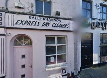 ireland/slieve-league/bar/melly-s-bar