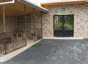 trinidad-and-tobago/mayaro-rio-claro/bar/bonkers-bar