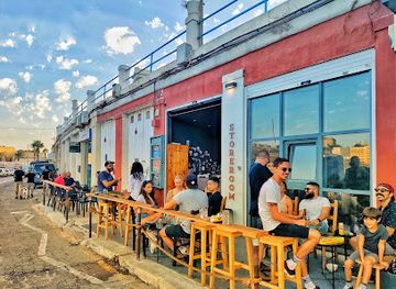 malta/southern-region/bar/storeroom