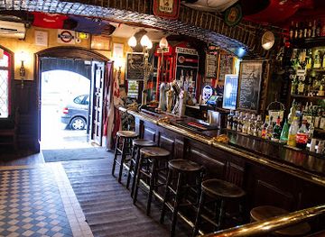 france/marseille/bar/the-red-lion