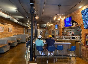 new-york/syracuse/bar/the-hops-spot