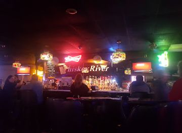 texas/amarillo/bar/whiskey-river