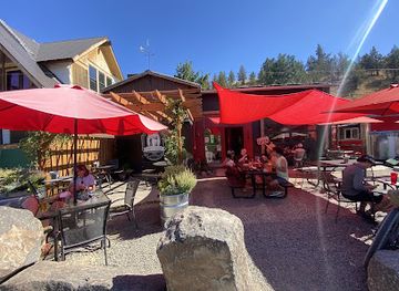 oregon/painted-hills/bar/tiger-town-brewing-co