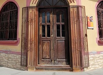 honduras/santa-rosa-de-copan/bar/canti-la-madre