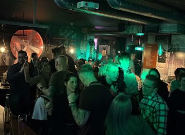 germany/vogtland/bar/unique-bar-plauen