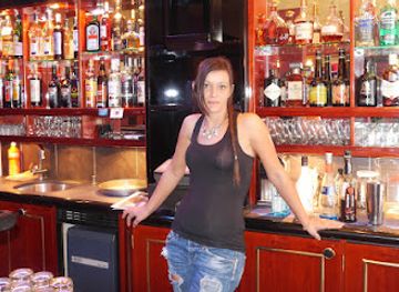 switzerland/interlaken/bar/crazy-mary