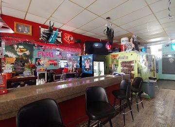 utah/san-rafael-swell/bar/star-saloon
