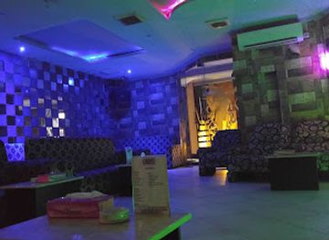 indonesia/jakarta/north-jakarta/bar/best-lounge-bar