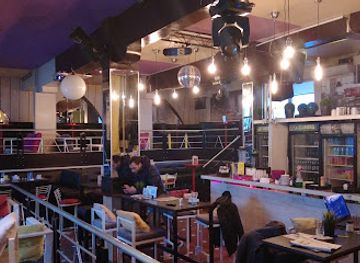 serbia/raska/bar/diskoteka-arena-raska