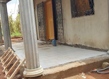 cameroon/yaounde/bar/cadaffi-bar-yaounde