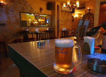 lebanon/beirut/mar-mikhael/bar/calibri