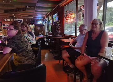 florida/ocala-national-forest/bar/nowhere-b-r