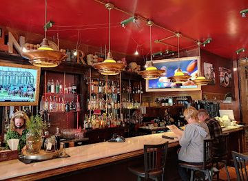 arizona/bisbee/bar/bisbee-s-table