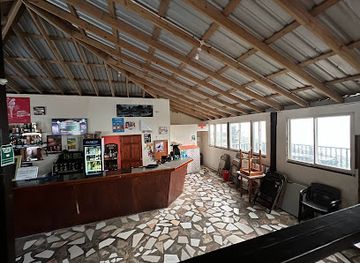 barbados/saint-andrew/bar/the-bay-lounge