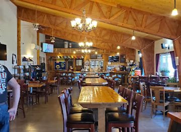 montana/polson/bar/glacier-brewing-co