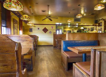 arkansas/russellville/bar/stoby-s-restaurant