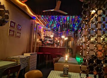 germany/munich/maxvorstadt/bar/bei-otto