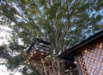 honduras/santa-rosa-de-copan/bar/los-pamfos