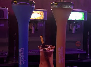 texas/brownsville/bar/tequila-baby-kitchen-lounge