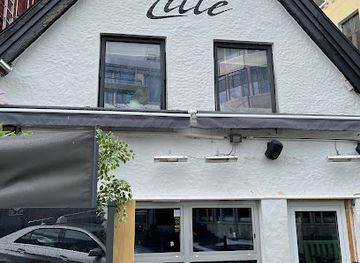 norway/bergen/nordnes/bar/lille-bar-lounge