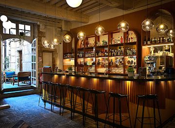 france/dijon/quartier-de-la-fontaine-d-ouche/bar/le-19-dijon