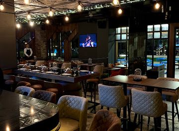 iraq/southern-iraq/bar/the-vinery-wine-bar