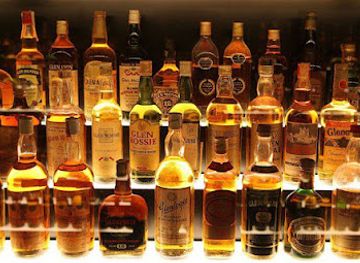 iraq/nineveh-plains/bar/