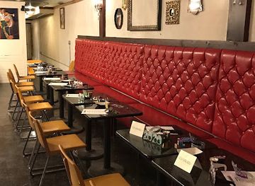 mississippi/tupelo/bar/downunder