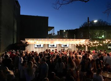 mississippi/holly-springs-national-forest/bar/harrison-s