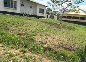 zambia/kasanka-national-park/bar/milenge-district-council-restaurant