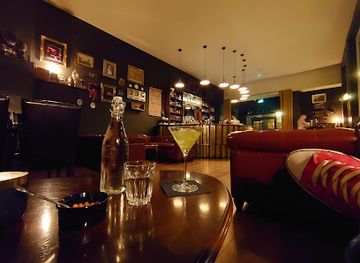 united-kingdom/bristol/bar/the-clockwork-rose