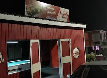 antigua-and-barbuda/st-john-s/bar/emma-s-bar