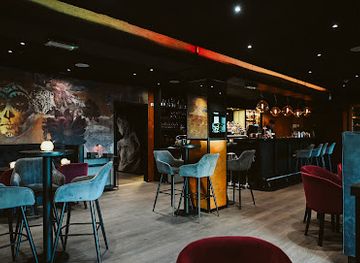 norway/vestfold-og-telemark/bar/secret-cocktail-bar