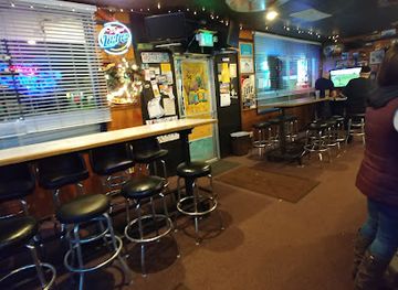 washington/the-inland-empire/bar/happy-time-bar-grill