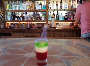 puerto-rico/la-cordillera-central/bar/el-rincon-bar-rest