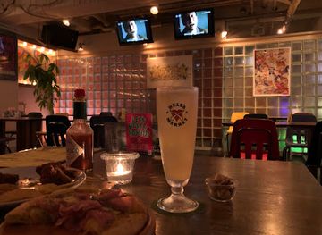 japan/sanuki/bar/delta-market