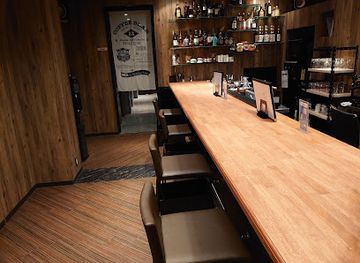 japan/wakasa/bar/tama