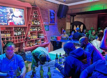 tanzania/mahale-mountains/bar/new-triple-m-pub