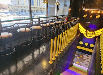 saudi-arabia/al-jubail/bar/wings-n-bubble