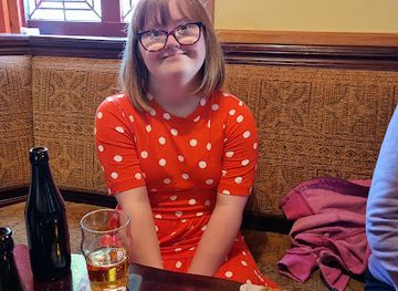 ireland/slieve-league-cliffs/bar/kilcar-house