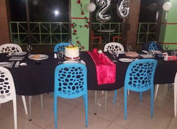 eswatini/lavumisa-border-post/bar/makleke-pty-ltd-t-a-mpaka-recreational-club