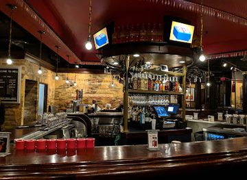 minnesota/minneapolis/downtown-minneapolis/bar/hell-s-kitchen-inc