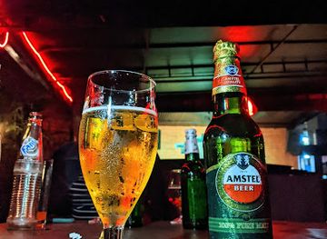 rwanda/eastern-province/bar/east-24-bar-grill